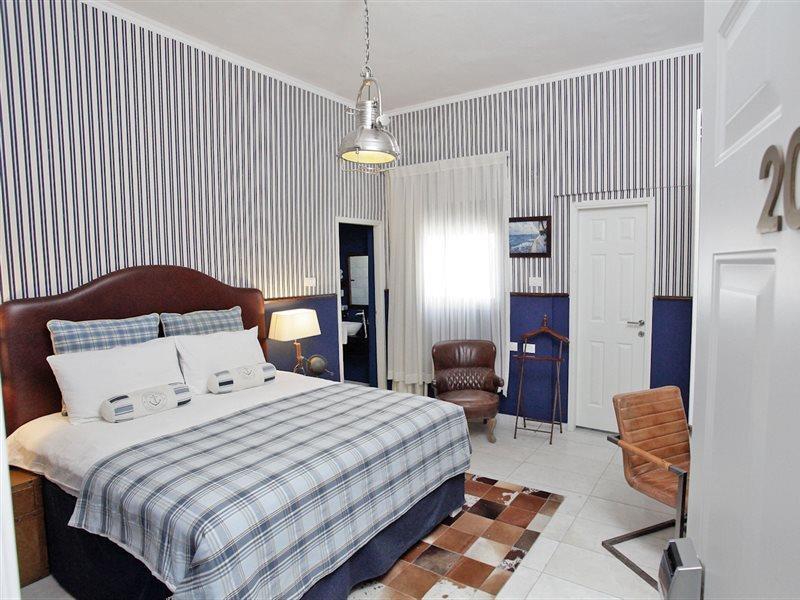 Dream Beach 98 Hotel And Spa Тел Авив Екстериор снимка
